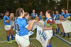 Women's Rugby Senior Day  Wheaton Women's Rugby Senior Day.  Photo by Keith Nordstrom : Wheaton, Rugby, Senior Day